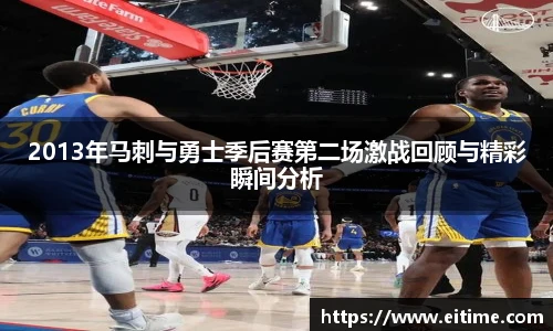 bsports官网