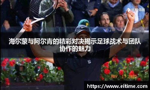bsports官网
