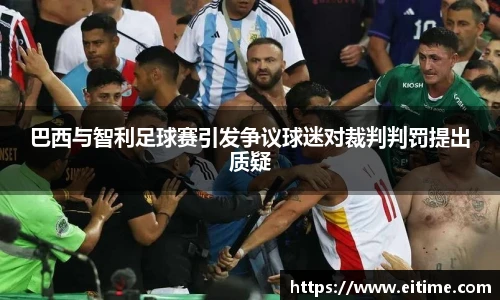 bsports官网