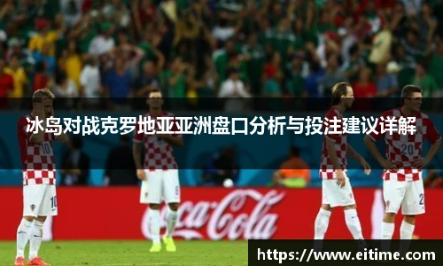 bsports官网