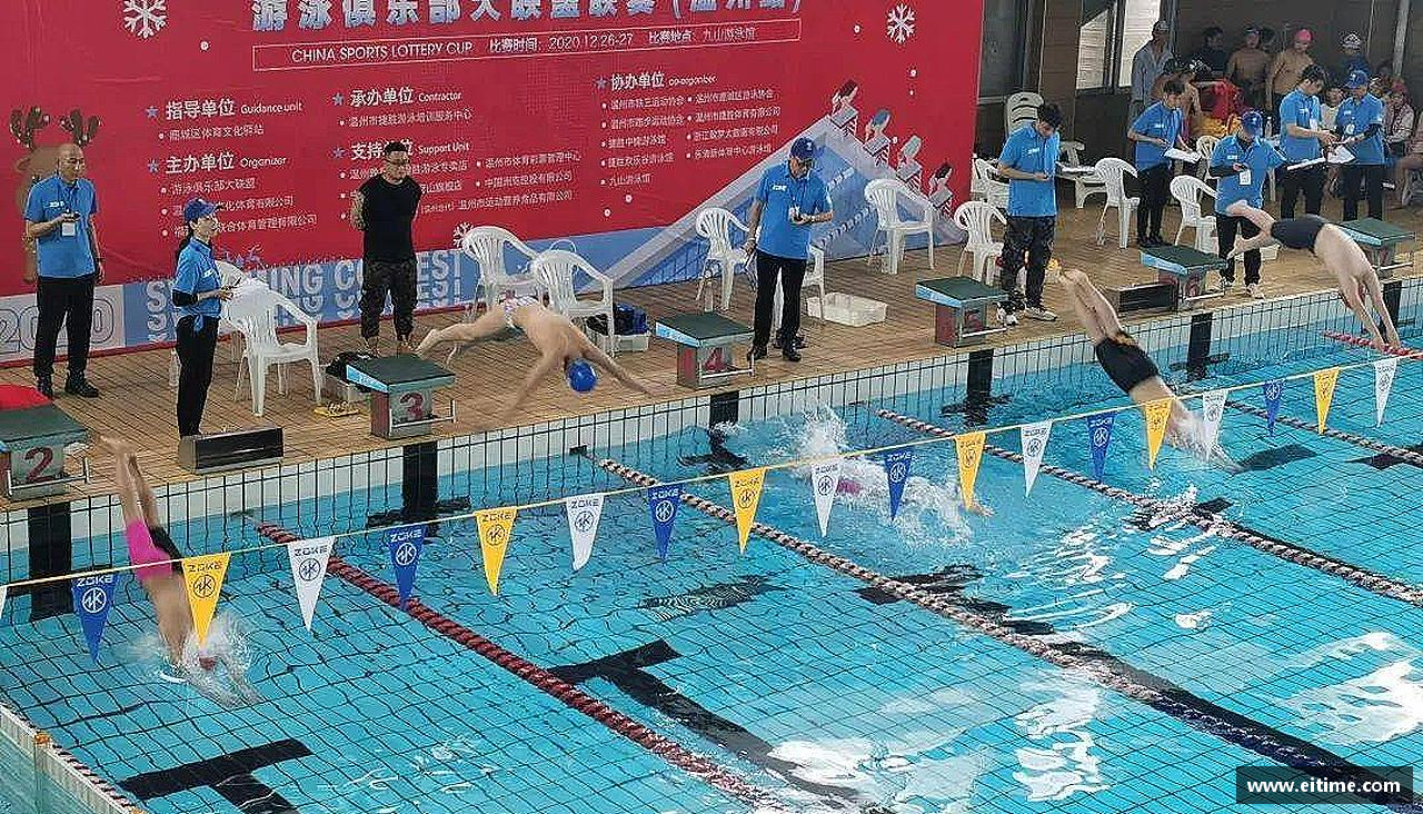bsports官网激情不灭，精神永存